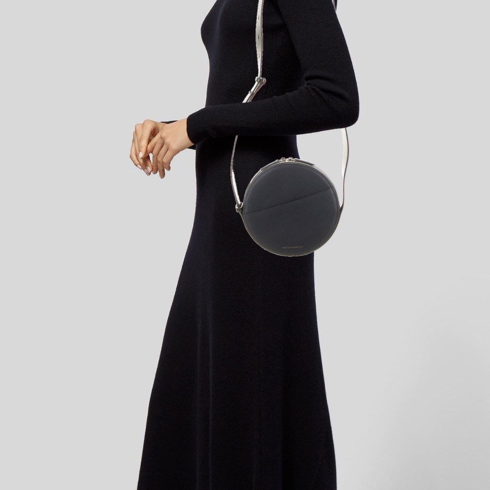 WANT Les Essentiels Crossbody Bag EUC